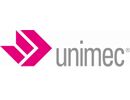 UNIMEC