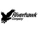 Riverhawk