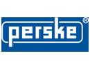 Perske